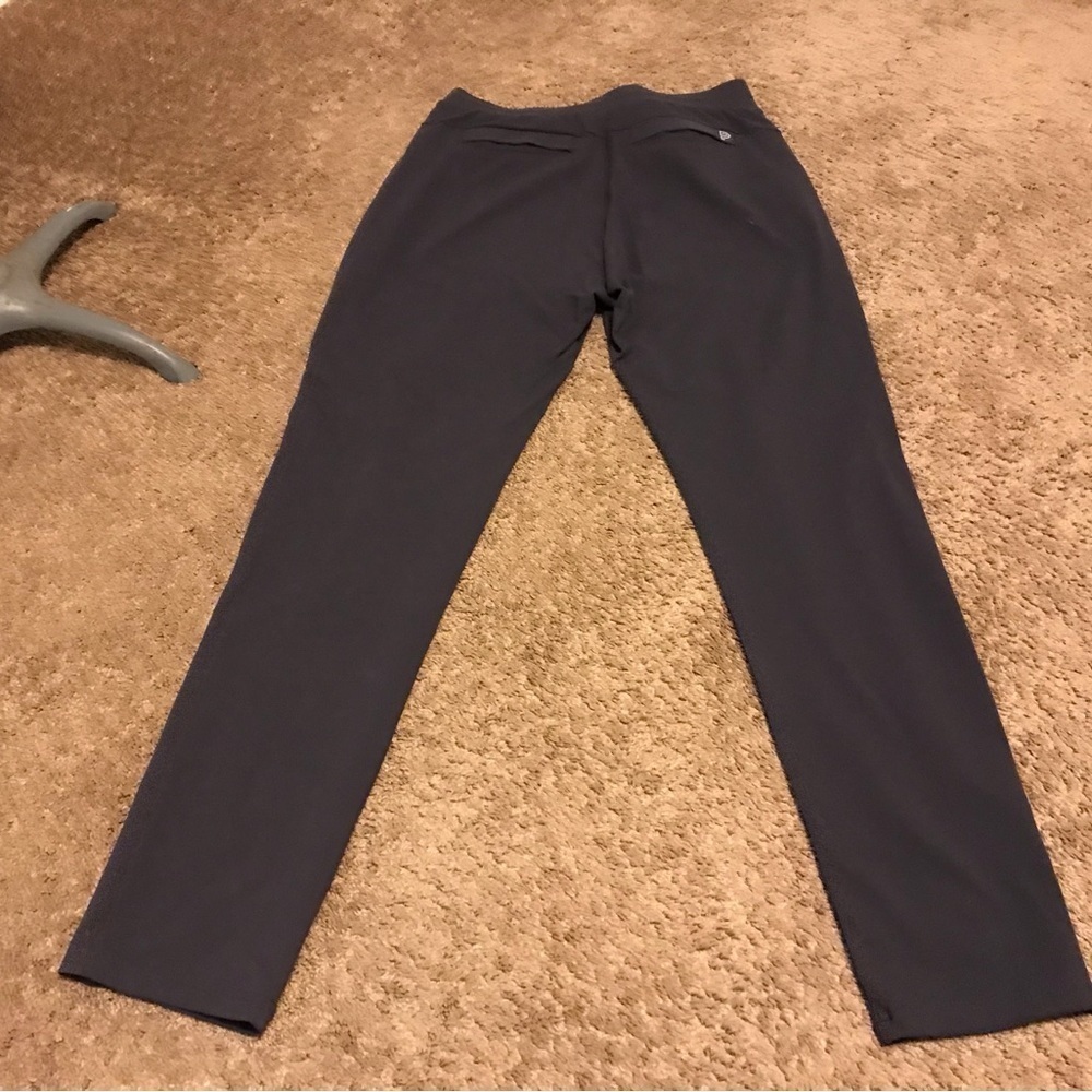 Public Rec Daymaker Pants - Picture 5 of 7